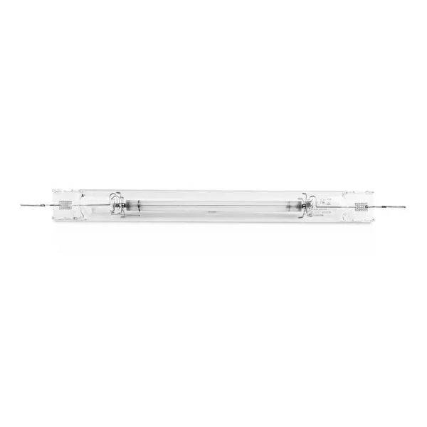 GE Current 1000w 400v Double Ended Grow Lamp | 93142332