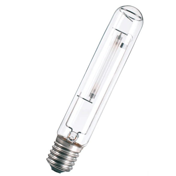 400w grow light bulb GE Current 400w E40 Lucalox High Output Grow Lamp – Grow Labs International